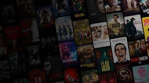 Websites to Watch Series for Free: The Best Free Streaming Options