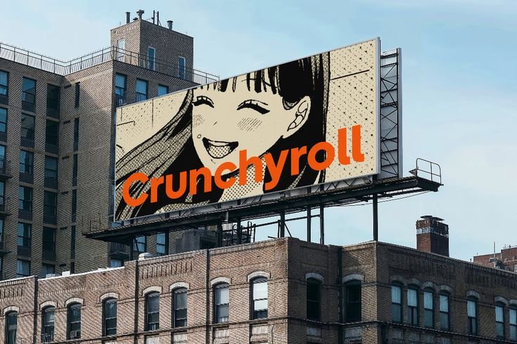 Best Anime on Crunchyroll for US Viewers (2025 Edition)