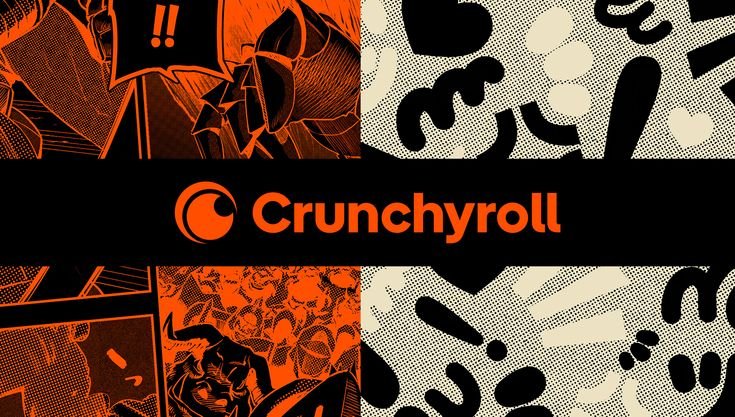 Best anime on Crunchyroll
