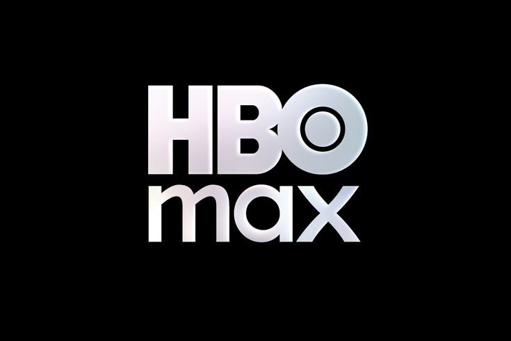 Best New & Upcoming HBO Shows in 2025 (USA) — What to Watch