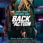 Watch Back In Action for Free (2025 Guide)