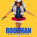 Roofman — The True Story Behind the Film