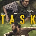Watch Task for Free – Legit Ways to Stream the Hit HBO Series