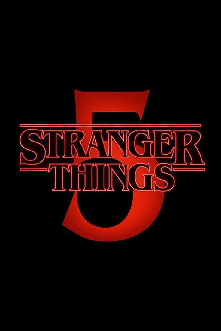 How to Watch Stranger Things 5 for Free (2025 Legal Guide)