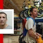 The Incredible True Story of Jeffrey Manchester’s Hideout After His Escape