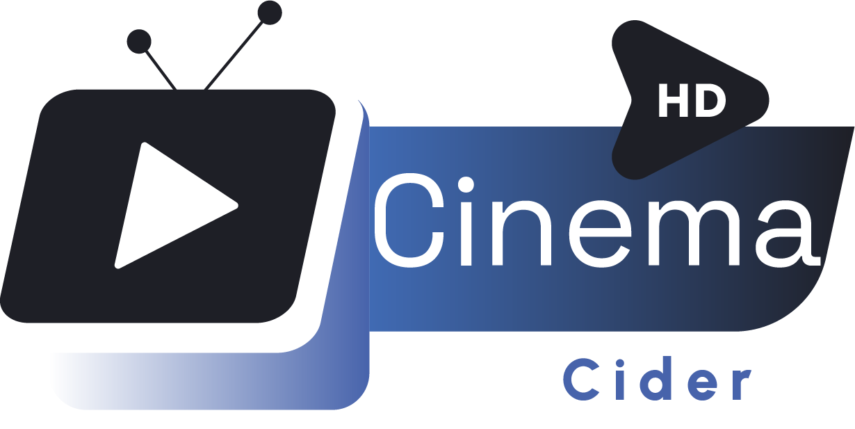 Cinema Cider