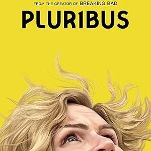 Watch Pluribus for Free